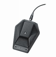 Конференционный микрофон Audio-Technica U851R купить