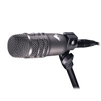 Инструментальный микрофон Audio-Technica AE2500 купить