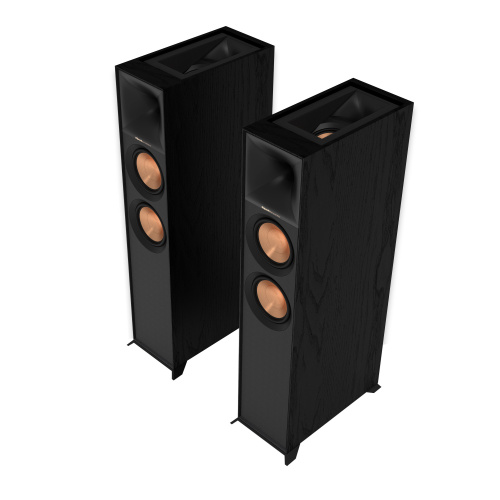 Напольная акустика Klipsch R-605FA купить