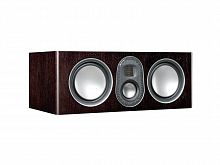 Monitor Audio Gold Series (5G) C250 Dark Walnut купить