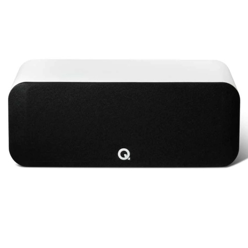 Акустика центрального канала Q Acoustics Q5090 (QA5094) white купить фото 3