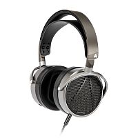 Наушники Audeze MM-100 купить