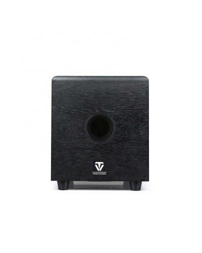 Комплект акустических систем 5.1.4 Tone Winner YX-01P/set купить фото 6