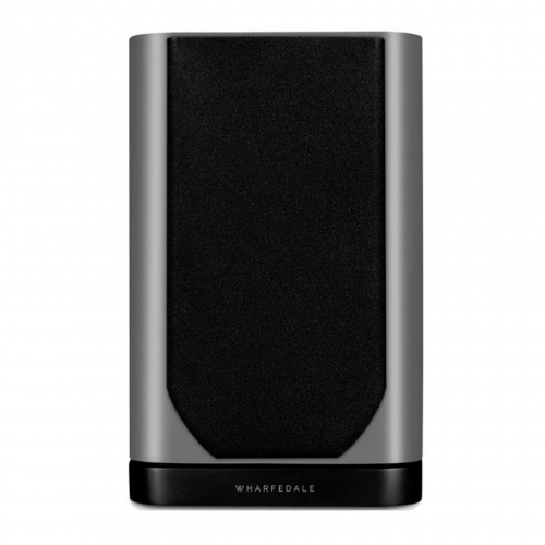Полочная АС Wharfedale EVO 5.1 LUNAR GREY купить фото 2