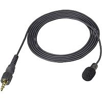 Петличный микрофон Sony ECM-V1BMP купить