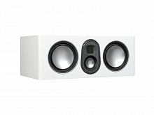 Monitor Audio Gold Series (5G) C250 Satin White купить