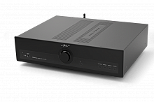 Интегральный усилитель Fezz Audio Torus 5050 Black купить