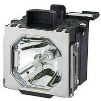 Лампа для проектора Panasonic ET-LAE12 купить