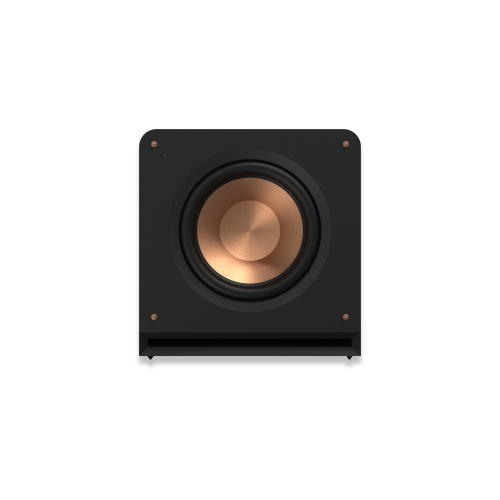 Сабвуфер Klipsch RP 1400 SW купить фото 2