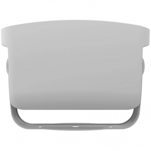 Всепогодная акустика Klipsch PSM-650-T white купить фото 6