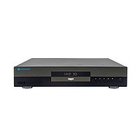 Blu-Ray проигрыватель Magnetar UDP 800 UHD купить