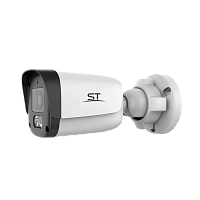 Видеокамера ST-SK2503 купить