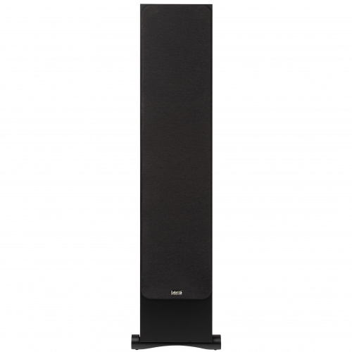 Напольная акустика Davis Acoustics Ariane 9 Light Oak купить фото 2