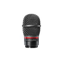 Микрофонный капсюль Audio-Technica ATW-C4100 купить