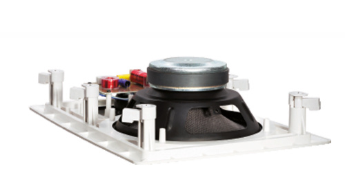 Встраиваемая акустика Magnat IW 810 купить фото 2