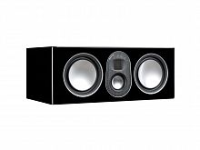 Monitor Audio Gold Series (5G) C250 Piano Black купить