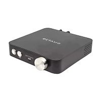 Интегральный усилитель OCTAVIO AMP 100W купить