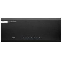 Усилитель мощности Musical Fidelity M6x 250.7 black купить