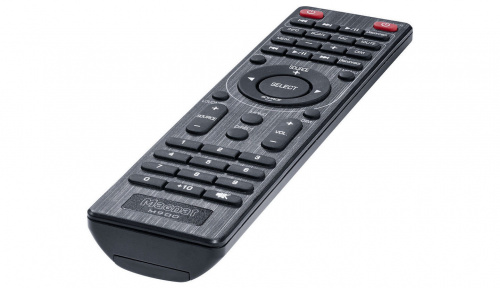 Интегральный усилитель Magnat MA 900 купить фото 3