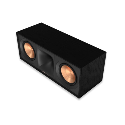 Акустика центрального канала Klipsch R 50 C купить фото 5