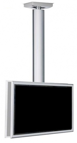 Крепеж потолочный для 2-х мониторов SMS Flatscreen CH STD2000 A/S купить