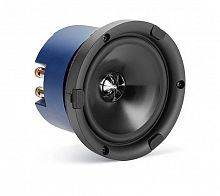 Встраиваемая акустика KEF Ci130QRfl Flush MT 5.25 купить