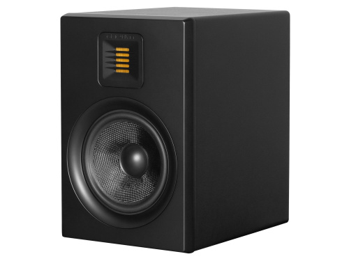 Полочная акустика Emotiva Airmotiv XB2 купить фото 6