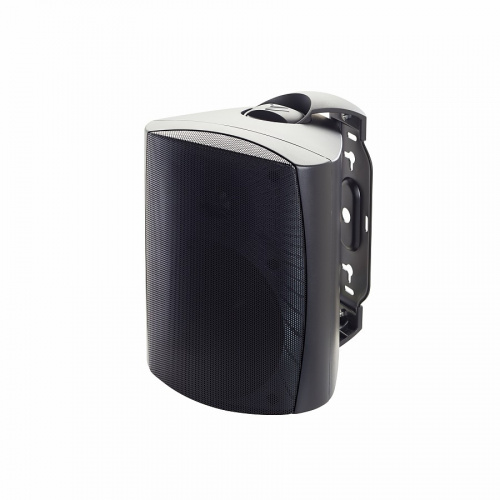 Всепогодная акустика Martin Logan ML-55AW Black купить