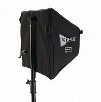 Антенна SHURE RF VENUE RFV-CPB купить