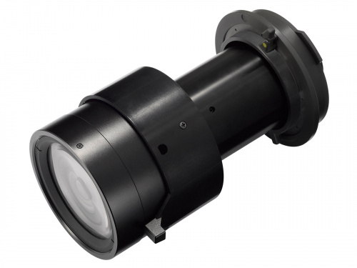 Короткофокусный объектив NEC NP11FL купить