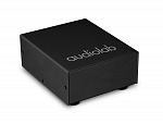 Сетевой фильтр AudioLab DC-Block Black