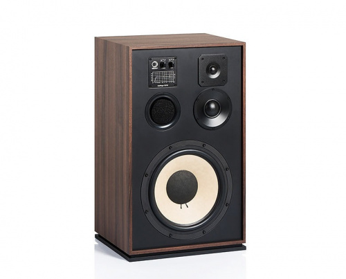 Полочная акустика ELIPSON Heritage XLS 15 купить фото 2