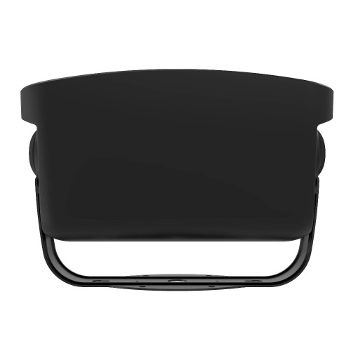 Всепогодная акустика Klipsch PSM-450-T black купить фото 6