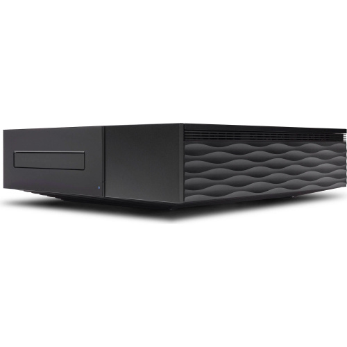 CD-транспорт Cambridge Audio EVO CD купить фото 2