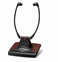 Наушники Sennheiser Set 830-TV купить