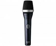 Динамический микрофон AKG D5C купить