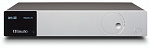 DAC / PREAMPLIFIER B.audio B.dpr one