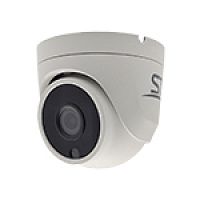 Видеокамера ST-SX4543 купить