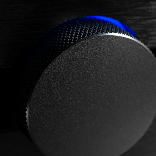 AV процессор Emotiva MC1 купить фото 7