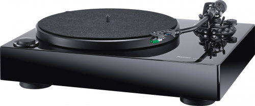 Проигрыватель винила Magnat MTT 990 купить фото 6