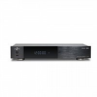 Медиаплеер Dune HD Max 8K купить