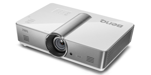 Инсталляционный проектор BenQ SW921 купить