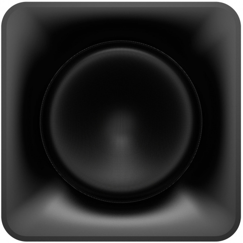 Сабвуфер Klipsch Flexus Sub 100 купить