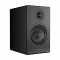 Полочные акустические системы Quad ELEGAN 1 Matt Black