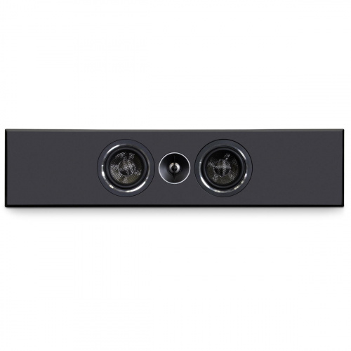 Настенная акустика PSB CS PWM1 Black купить