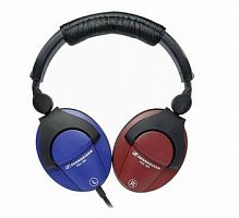 Наушники Sennheiser HDA 280 купить