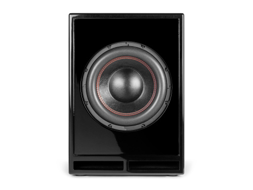 Сабвуфер PREMIERA DC112SAB купить