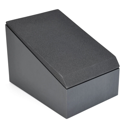 Акустика Dolby Atmos KEF Q8 Meta Satin Black купить фото 2
