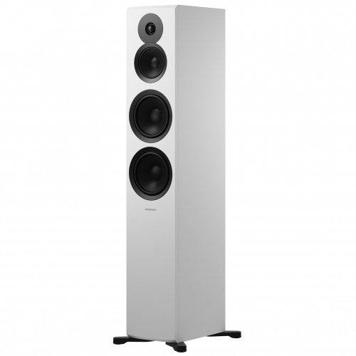 Напольная АС Dynaudio Emit 50 WHITE купить фото 3