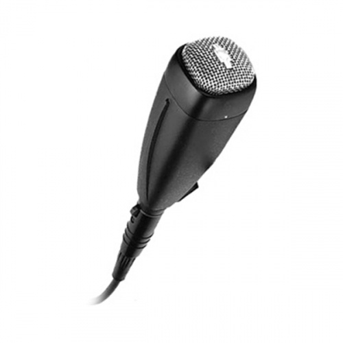 Репортажный микрофон Sennheiser MD 21-U купить фото 2